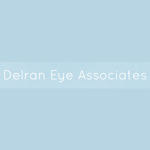 Delran Eye Associates | 2910 US-130, Delran, NJ 08075, USA | Phone: (856) 461-0987