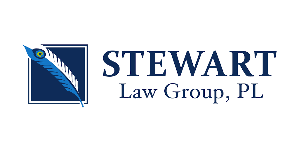 Stewart Law Group P.L. - Appearance Attorneys, Hearing Coverage | 238 N Westmonte Dr #200, Altamonte Springs, FL 32714 | Phone: (407) 324-1860