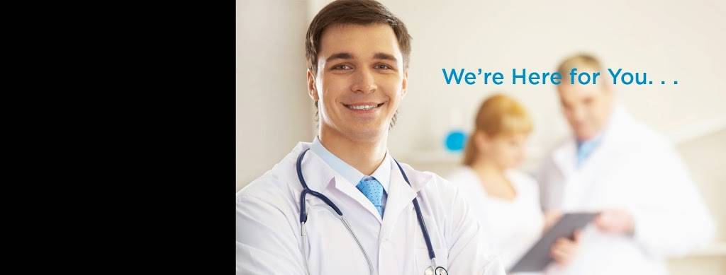 Doctors Urgent Care Office | 650 Sprucewood Ln, Erlanger, KY 41018 | Phone: (859) 282-6600