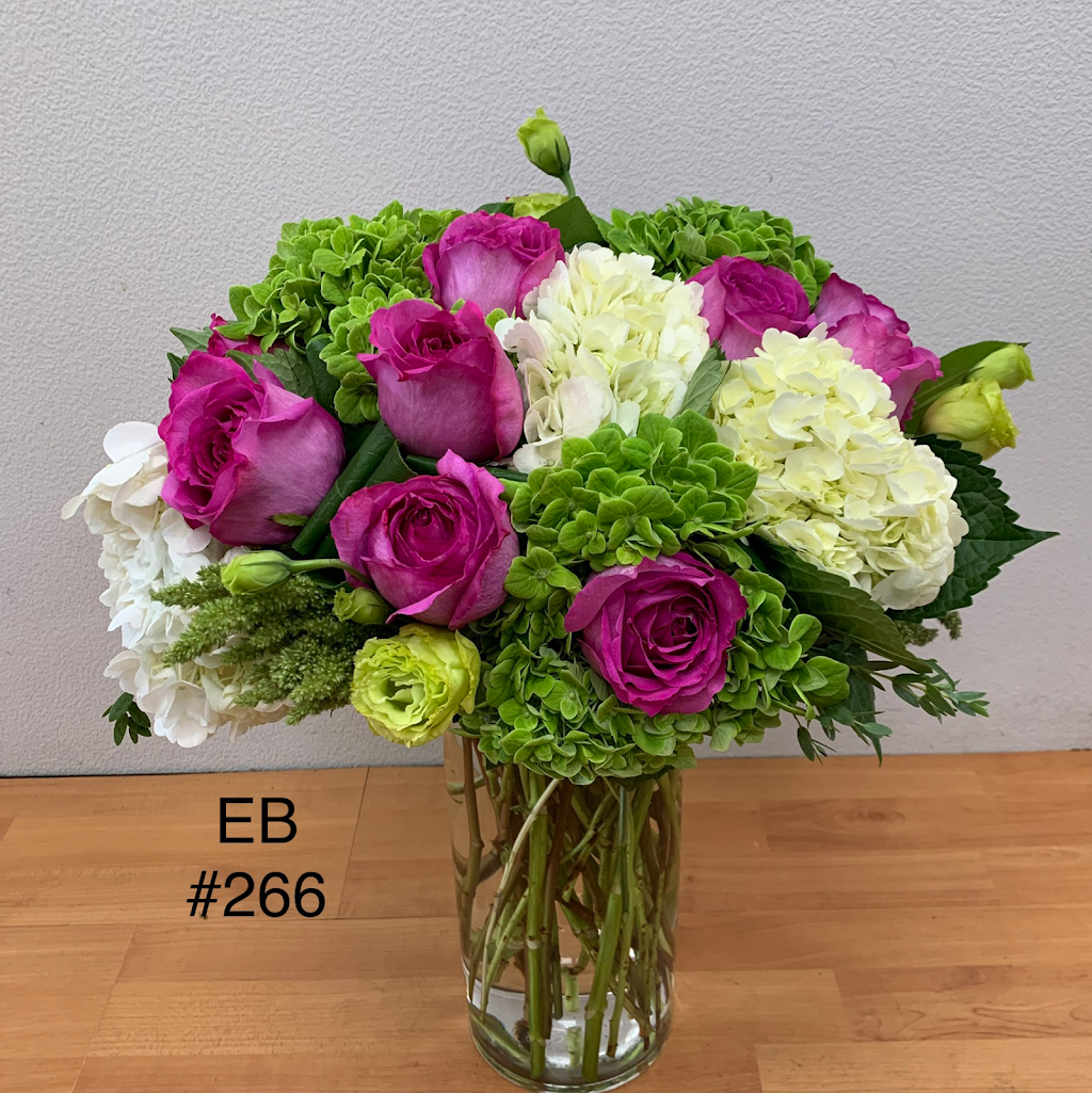 Everblooming Floral & Gift | 18522 Yorba Linda Blvd, Yorba Linda, CA 92886, USA | Phone: (714) 777-5666