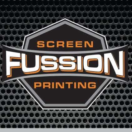 Fussion Screen Printing | 11430 Bissonnet St Suite A-9, Houston, TX 77099, USA | Phone: (979) 393-1044