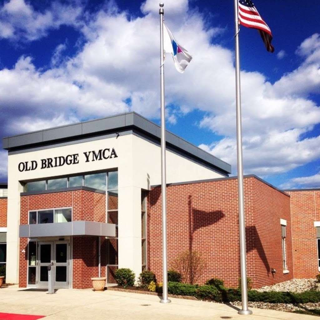 Old Bridge YMCA | 1 Mannino Park Drive, Old Bridge, NJ 08857, USA | Phone: (732) 727-0704