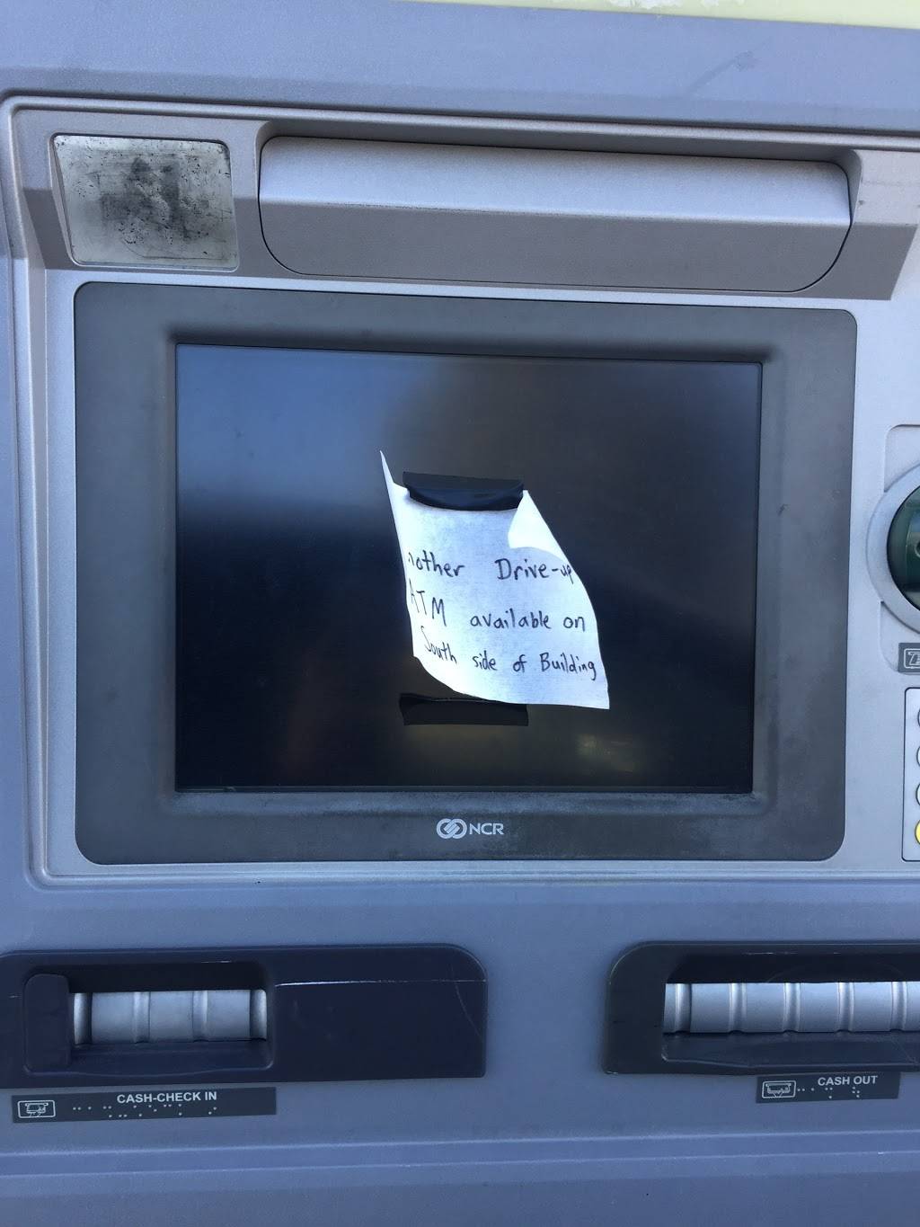 Chase Bank 5500 W Alameda Ave, Lakewood, CO 80226