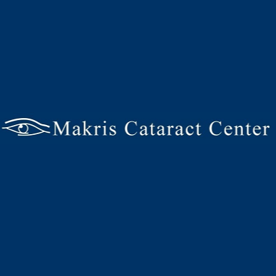 Makris Cataract Center | 11481 Olio Rd, Fishers, IN 46037, USA | Phone: (317) 842-2022