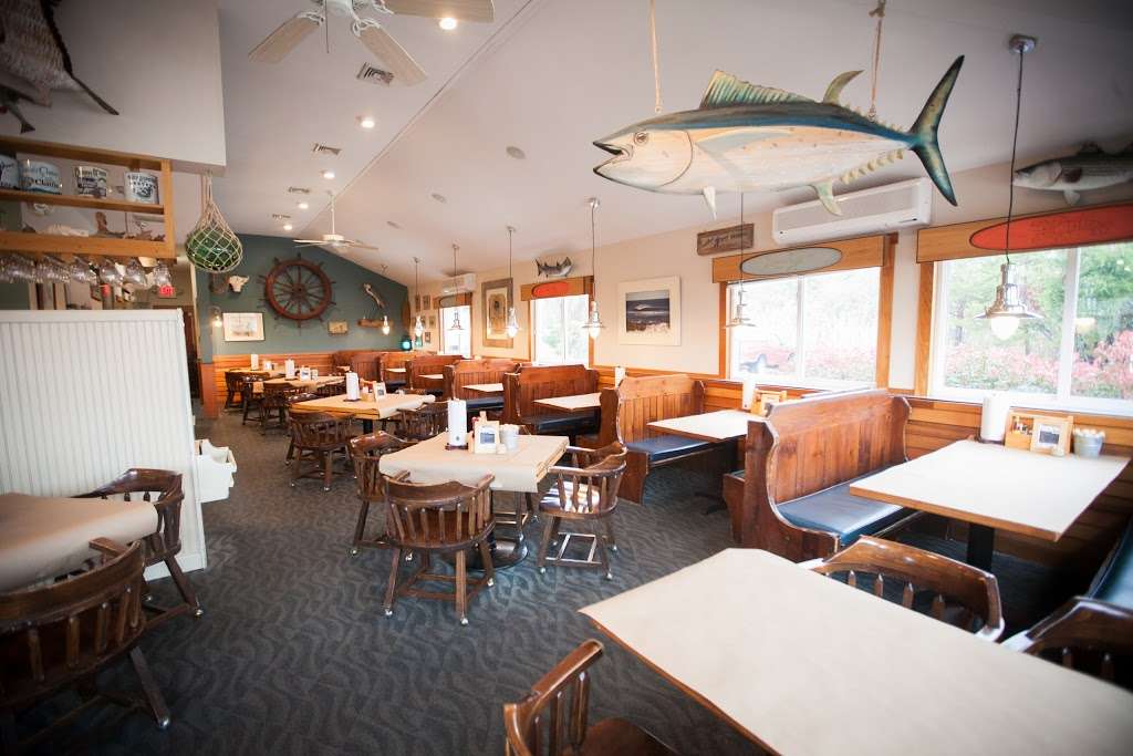 Mud City Crab House | 1185 E Bay Ave, Manahawkin, NJ 08050 | Phone: (609) 978-3660