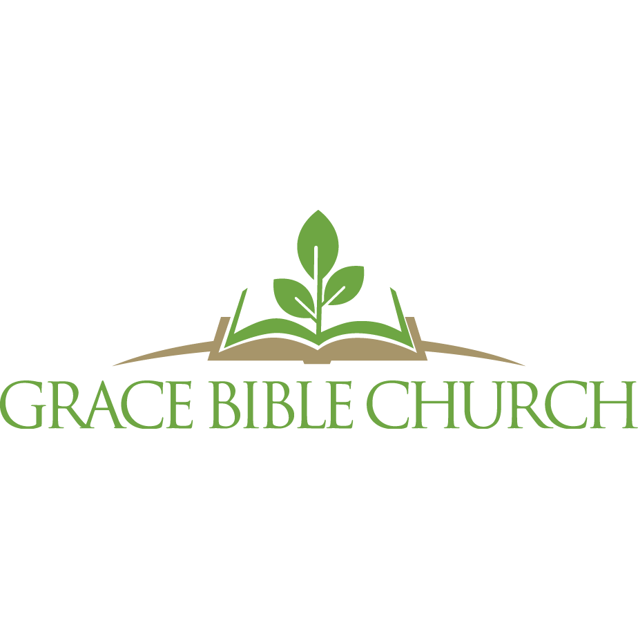 Grace Bible Church | 18 W Main St, New Freedom, PA 17349, USA | Phone: (717) 746-8599