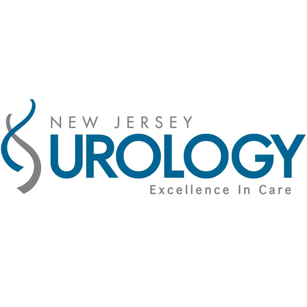 New Jersey Urology (Delaware Valley Urology) | 731 Bay Ave, Somers Point, NJ 08244, USA | Phone: (877) 388-2778