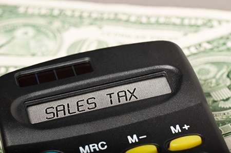 Ansari Tax Attorney Illinois | 5105 Tollview Dr Suite 259, Rolling Meadows, IL 60008 | Phone: (312) 265-5626