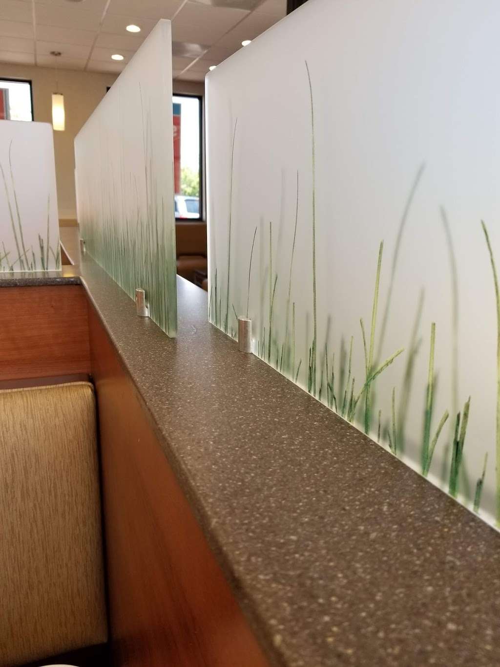 Wendys | 2280 Randall Rd, Carpentersville, IL 60110, USA | Phone: (847) 551-9694