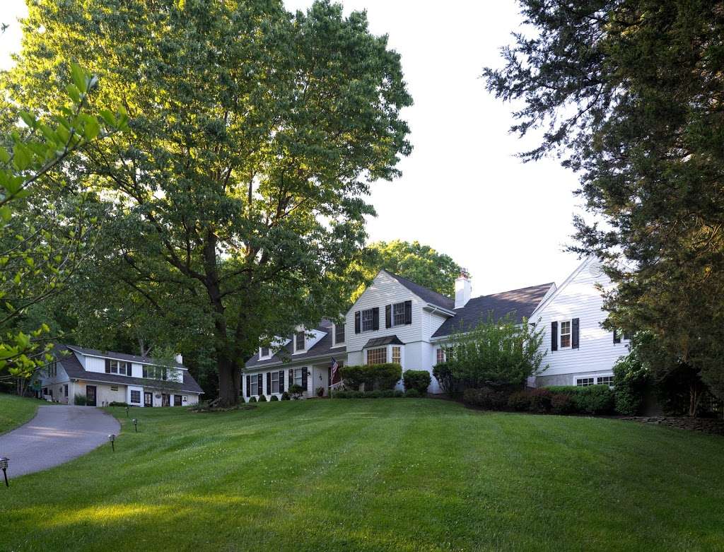 The Wooden Duck Bed & Breakfast | 140 Goodale Rd, Newton, NJ 07860, USA | Phone: (973) 300-0395