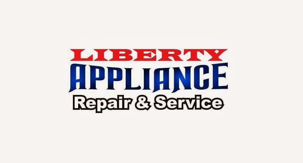 La Puente Appliance Repair Service | 16129 Montbrook St, La Puente, CA 91744 | Phone: (626) 600-2110