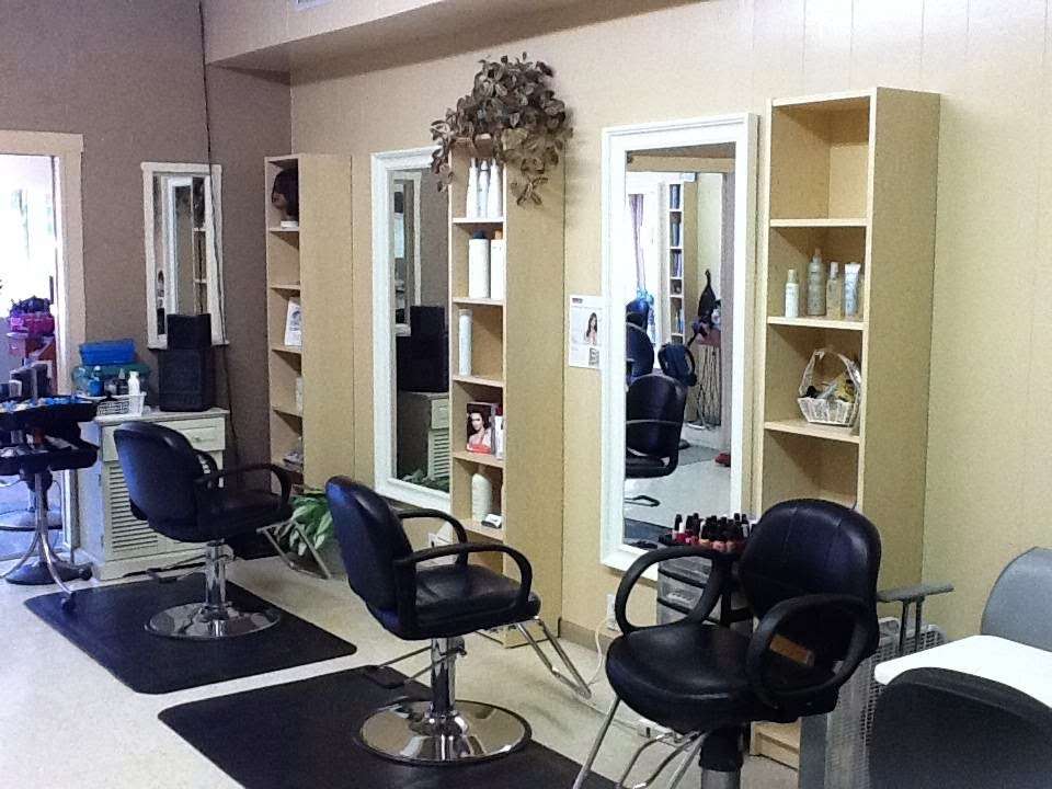 Carmela Hair Salon | 38 Bay Shore Rd, Bay Shore, NY 11706, USA | Phone: (631) 667-0048