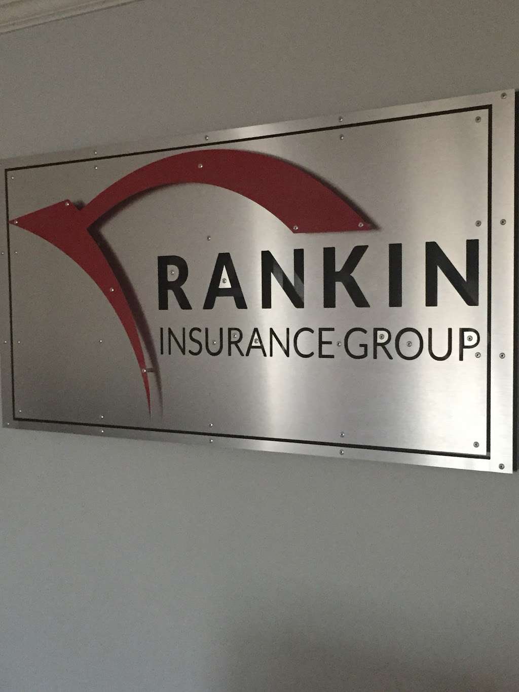 Rankin Insurance Group, Inc. | 16112 Old Statesville Rd, Huntersville, NC 28078, USA | Phone: (704) 896-9393