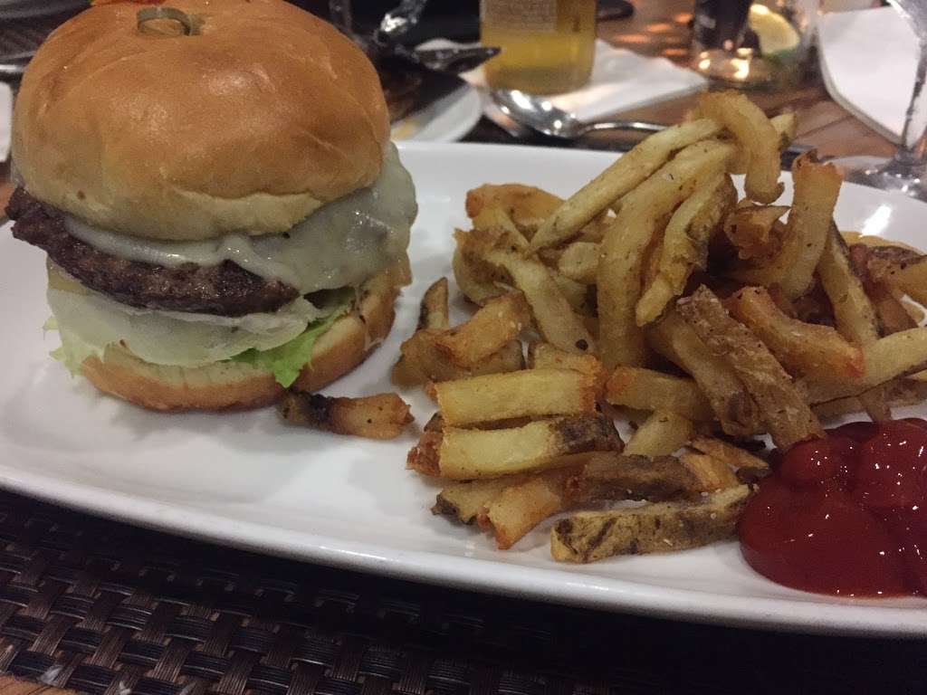 The Common | 3501 University Blvd E, Hyattsville, MD 20783, USA | Phone: (301) 985-7300