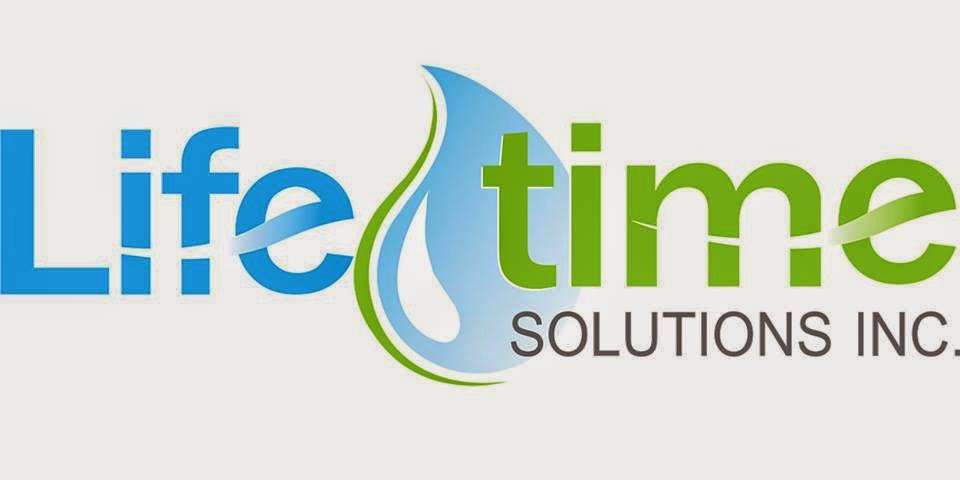 Lifetime Solutions, Inc. | 15400 Village Dr, Victorville, CA 92394, USA | Phone: (888) 951-7605