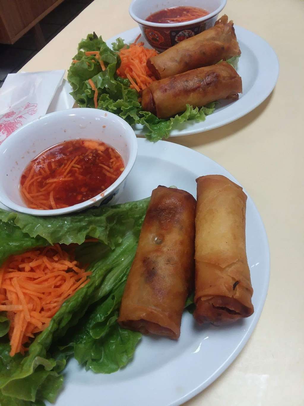 Pho Thy | 10910 Fuqua St, Houston, TX 77089, USA | Phone: (281) 481-8929