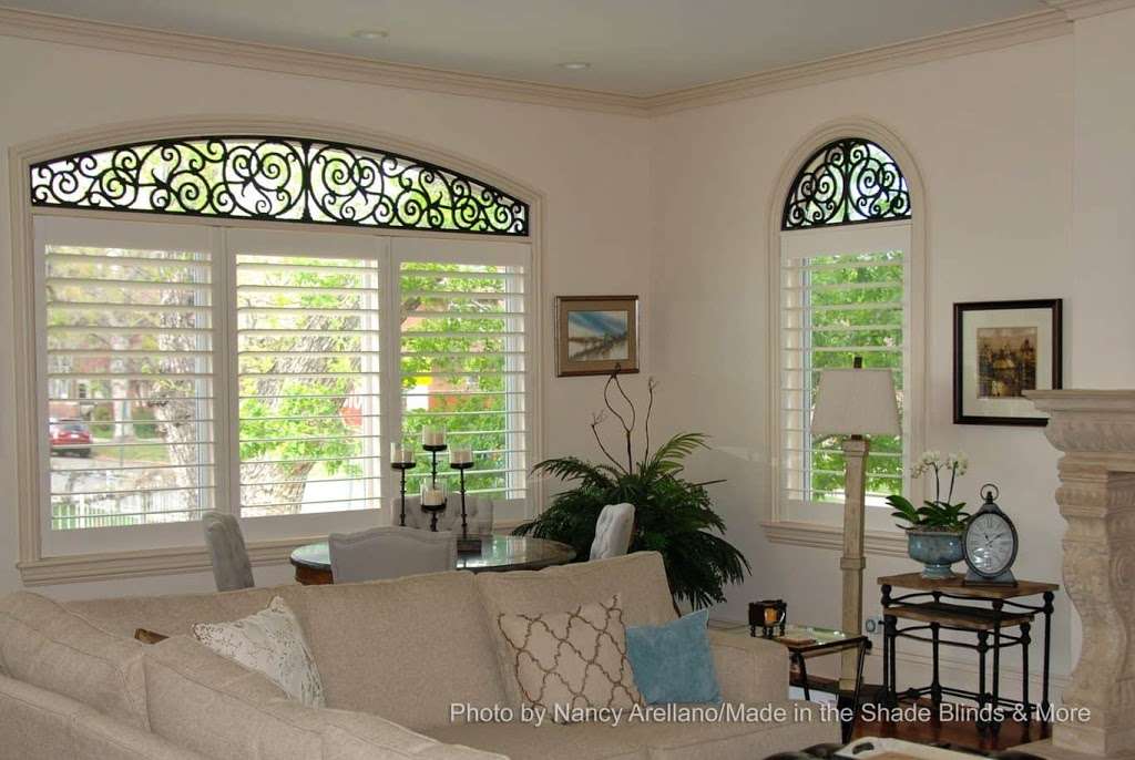 Budget Blinds of Coral Springs & Pembroke Pines | 3740 NW 124th Ave, Coral Springs, FL 33065, USA | Phone: (954) 295-6154