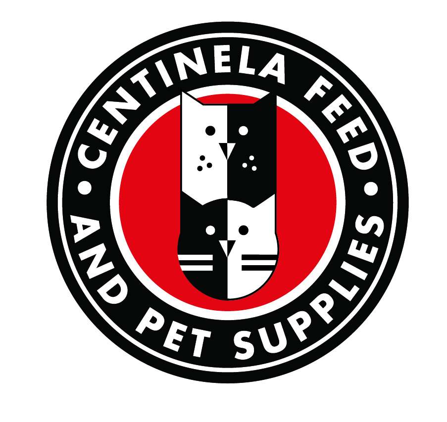 Centinela Feed & Pet Supplies | 4243 Woodruff Ave, Lakewood, CA 90713, USA | Phone: (562) 608-4007