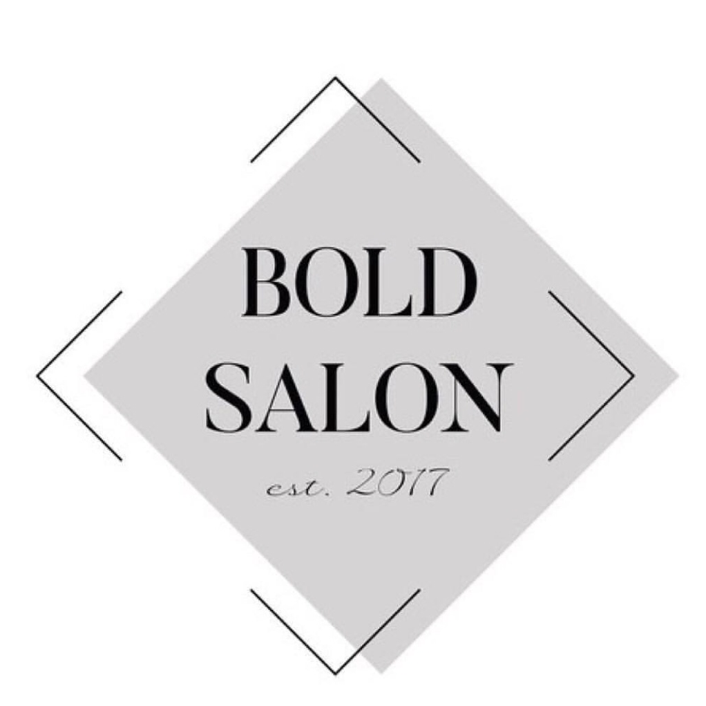 Bold Salon-TX | 4832 FM 2218 Rd, Richmond, TX 77469, USA