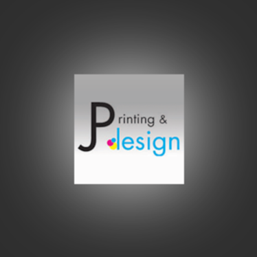 J Printing & Design | 2112 W Whittier Blvd #104, Montebello, CA 90640, USA | Phone: (562) 271-7491