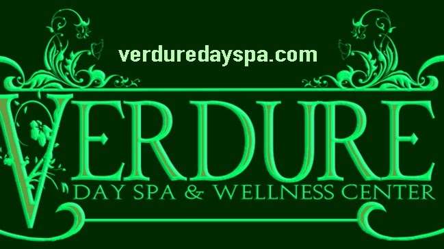 Verdure Day Spa & Wellness Center | 60 N Main St, Shrewsbury, PA 17361 | Phone: (717) 235-8434