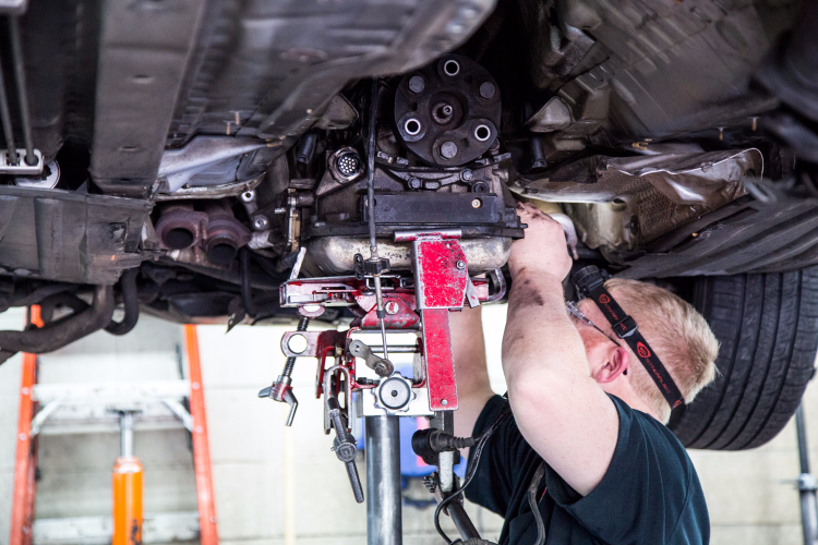 AC Transmission Golden | 15435 W Colfax Ave, Golden, CO 80401, USA | Phone: (303) 279-7033