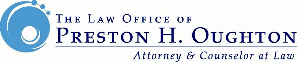 Law Office of Preston H Oughton | 10365 Hood Rd # 105, Jacksonville, FL 32257, USA | Phone: (904) 854-6336