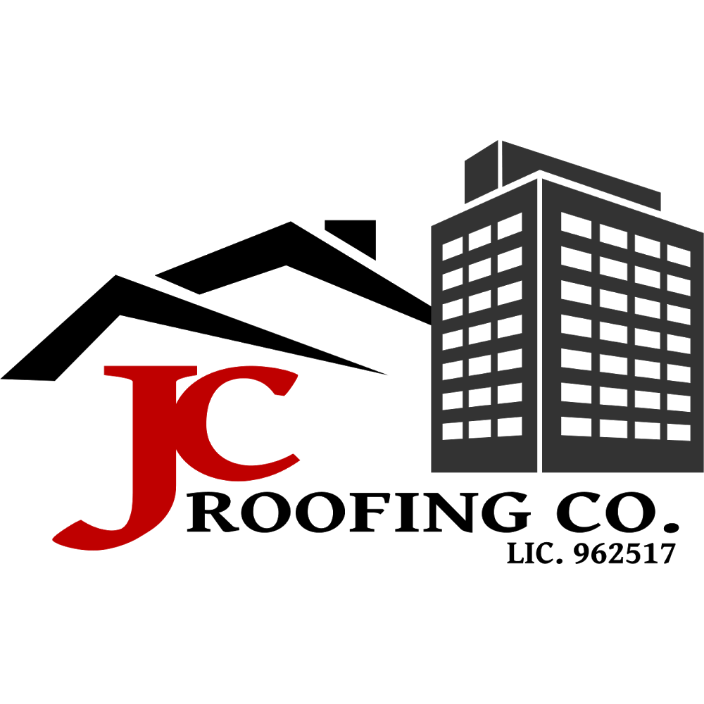 JC Roofing Company | 2425 Slauson Ave #107, Huntington Park, CA 90255, USA | Phone: (323) 629-4421