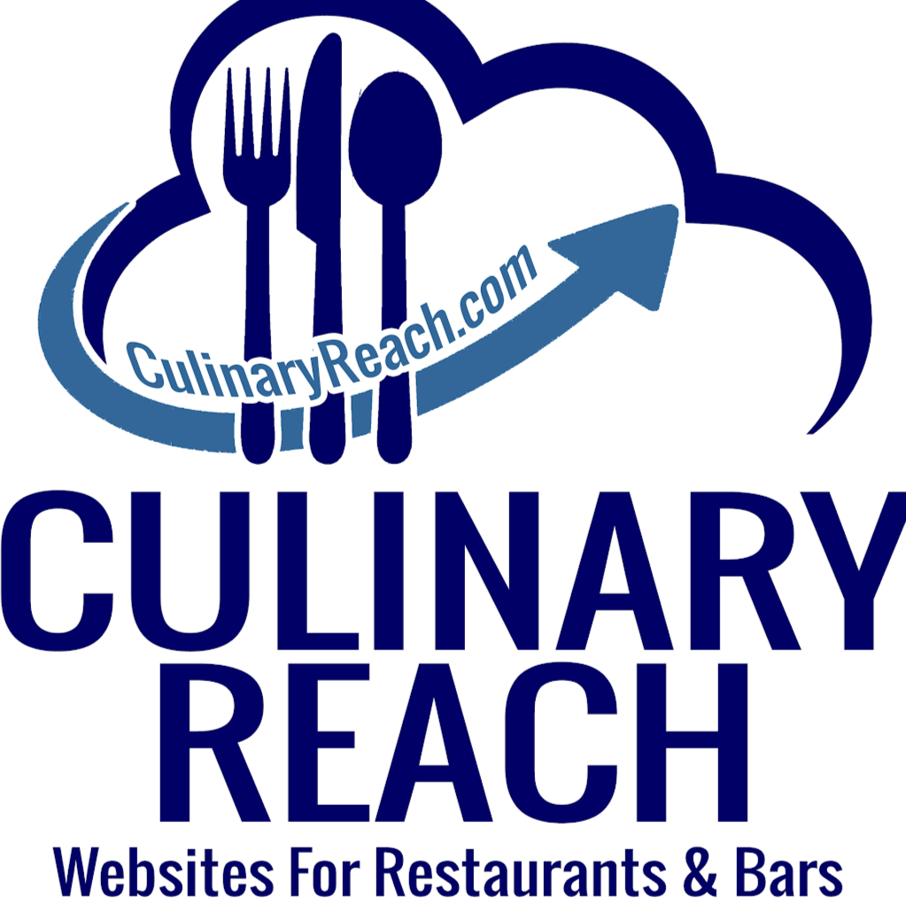 Culinary Reach | 7808 Sarah Lane #101, Jessup, MD 20794, USA | Phone: (240) 547-9457
