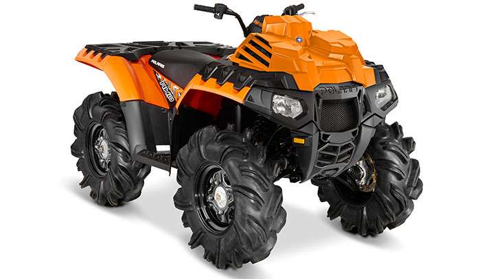 Walts Outdoor Center | 5 Larison Ln, Ringoes, NJ 08551, USA | Phone: (908) 782-5654