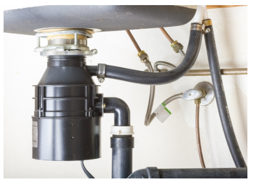 A Better Plumber, LLC | 19405 Brandon Way, Great Mills, MD 20634, USA | Phone: (301) 276-7757