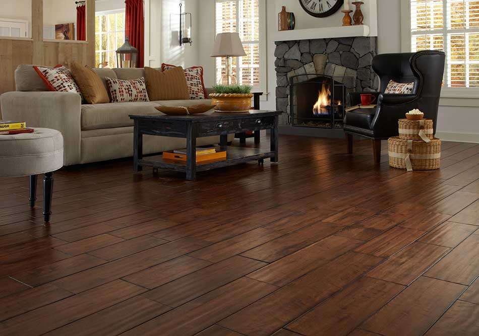TOP QUALITY HARDWOOD FLOORING STORE | 3900 River Rd, Schiller Park, IL 60176, USA | Phone: (847) 678-6401