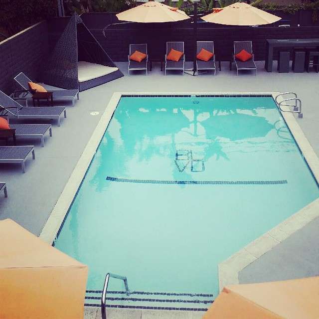 BLVD Hotel - Costa Mesa, CA | 2430 Newport Blvd, Costa Mesa, CA 92627 | Phone: (949) 631-7840