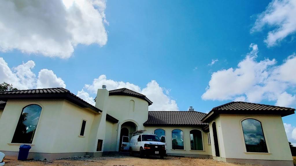 CA PAINTING & REMODELING | 4710 Castle Sword, San Antonio, TX 78218, USA | Phone: (210) 589-9480