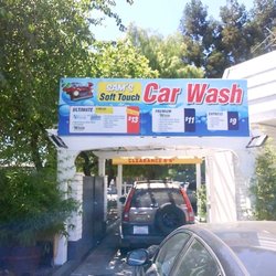 1025 Star Smog Station | 1025 S Winchester Blvd, San Jose, CA 95128 | Phone: (408) 982-3020