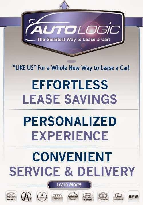 Autologic Leasing | 1501 Cottman Ave, Philadelphia, PA 19111, USA | Phone: (215) 618-9943