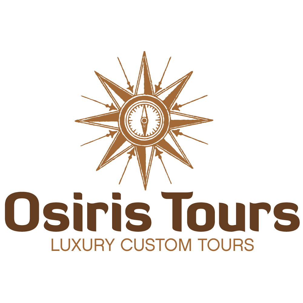 Osiris Tours | 14800 York Rd #1087, Sparks, MD 21152, USA | Phone: (888) 688-8854