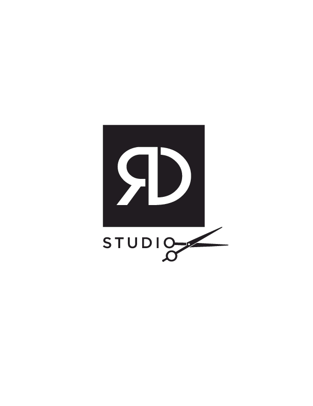 RD Studio | 139 Oakridge Dr, Mountville, PA 17554, USA | Phone: (717) 925-9949