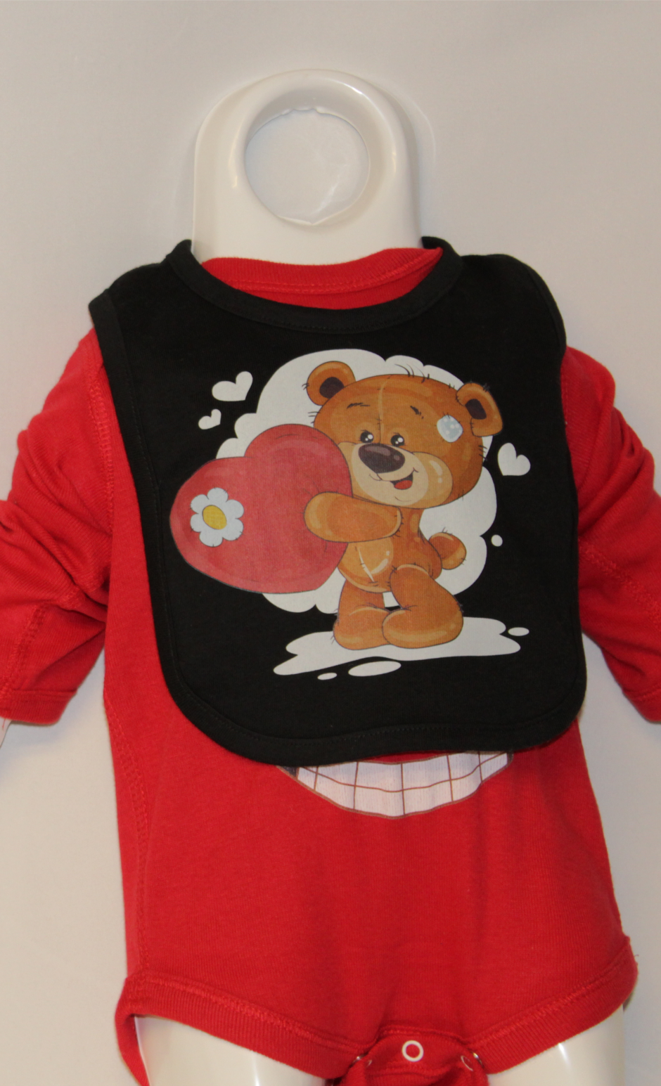 Custom Tshirt Printing | 5225 S Moody Ave, Chicago, IL 60638, USA | Phone: (872) 701-1436