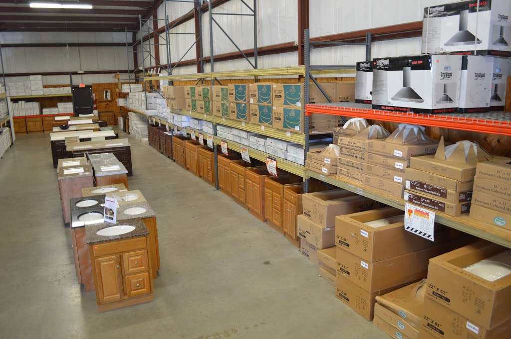 Heebys Surplus Inc | 1164 Park Rd, Reading, PA 19605, USA | Phone: (610) 926-0944