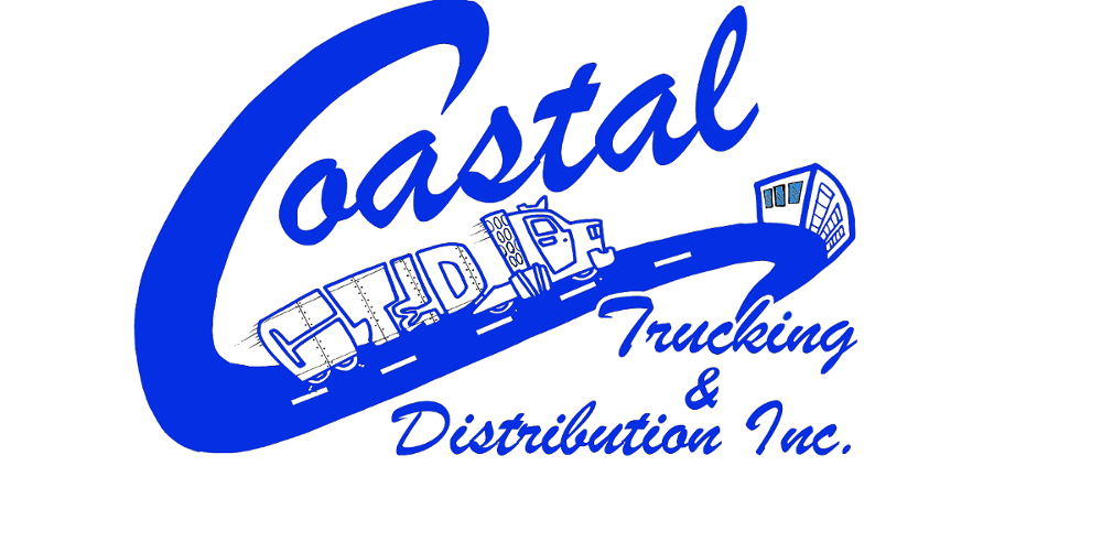 Coastal Trucking & Distribution Inc | 18525 S Main St, Gardena, CA 90248 | Phone: (310) 225-3021