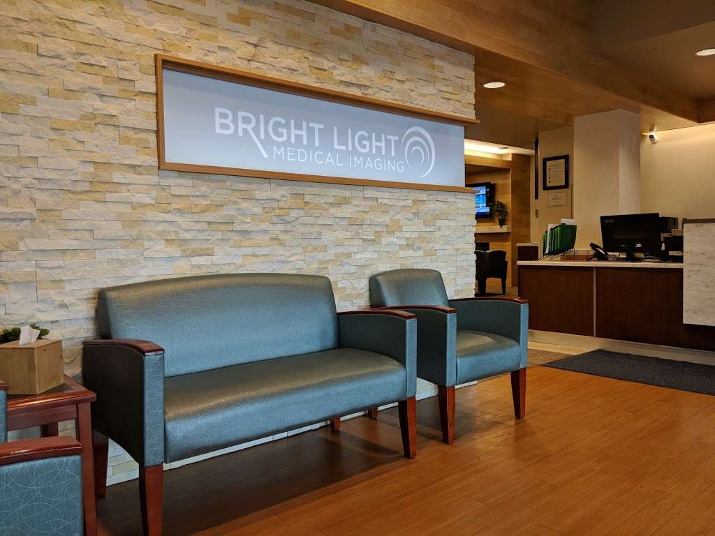 Bright Light Medical Imaging (Skan Imaging) | 7456 S State Rd, Bedford Park, IL 60638, USA | Phone: (708) 930-1420