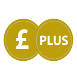 PoundPlus | 62 Trent Rd, Chelmsford CM1 2LQ, UK | Phone: 01245 690405
