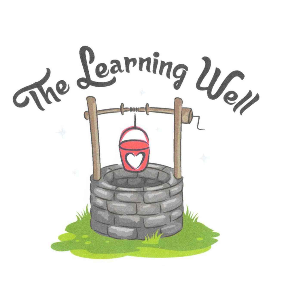 The Learning Well | 91 Copeland St, West Bridgewater, MA 02379, USA | Phone: (508) 510-4128