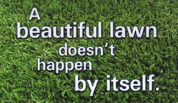 1st Grass Grounds Maintenance Contractors | 1, Caroline Cottages, Humphreys Farm Lane,, Great Waltham, Chelmsford CM3 1EF, UK | Phone: 01245 363590