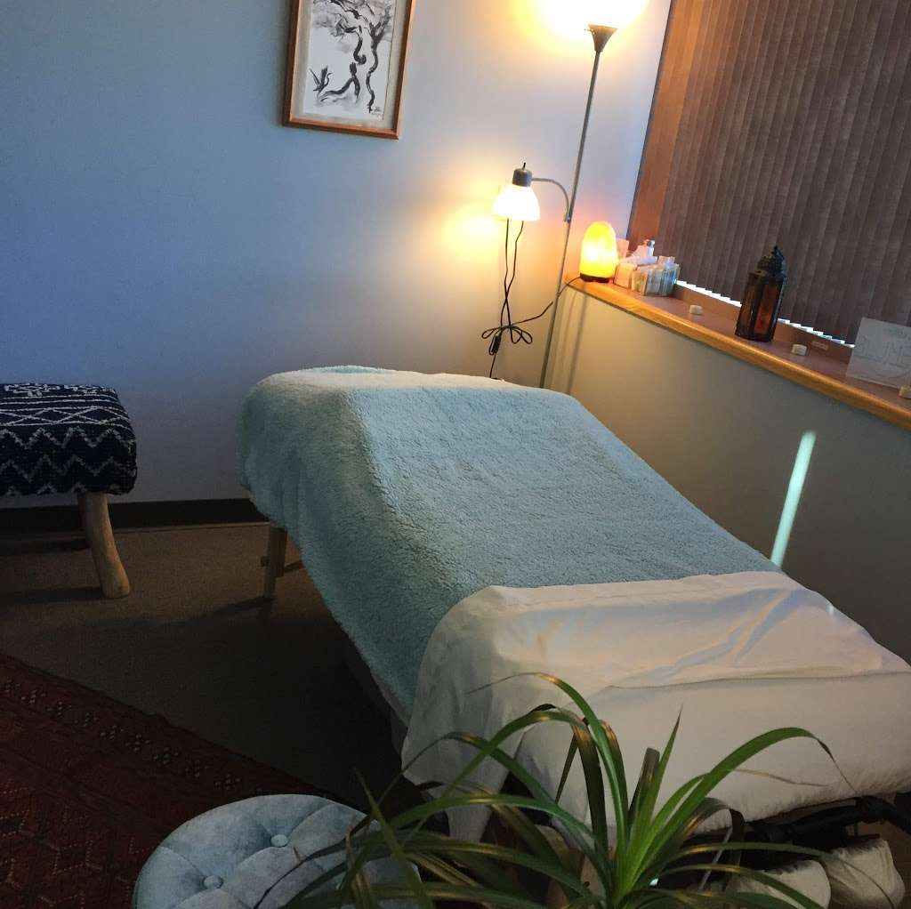 Blume Acupuncture & Wellness | 3 Woodland Rd #411, Stoneham, MA 02180 | Phone: (781) 951-3456