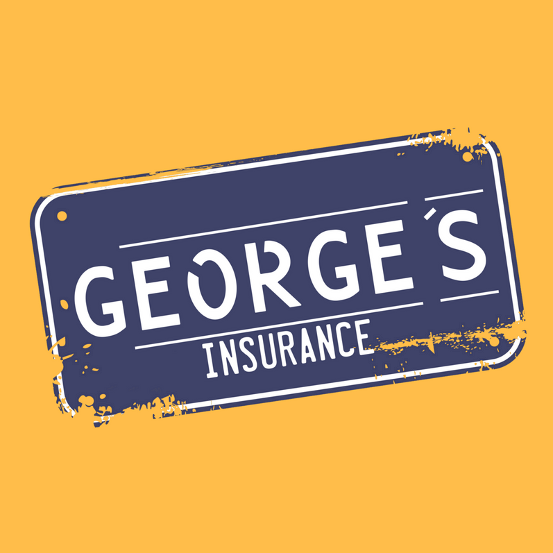 Georges Insurance Services | 7316 Pacific Blvd, Huntington Park, CA 90255, USA | Phone: (323) 332-0318