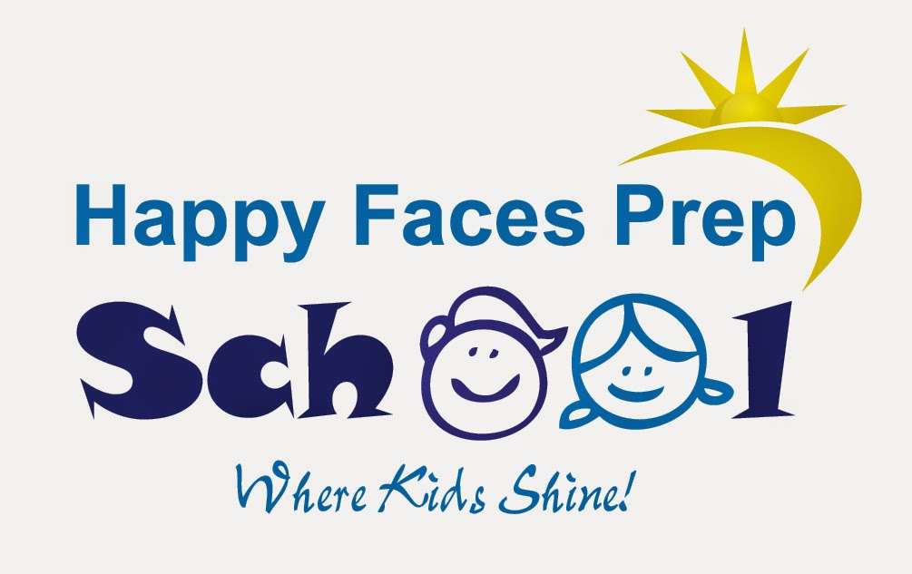 Happy Faces Prep School | 3612 McNeil Rd, Apopka, FL 32703 | Phone: (407) 298-4397