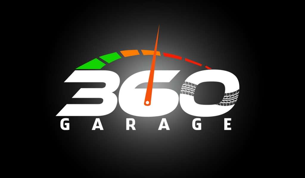 360 garage | 4345 Sonoma Blvd Suite C3, Vallejo, CA 94589, USA | Phone: (707) 334-1458