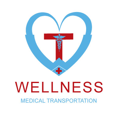 Wellness Medical Transportation | 10419 College Ave, Kansas City, MO 64137, USA | Phone: (913) 270-4210